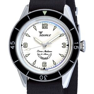 Squale 3920 Corso Italiano WT.jpg