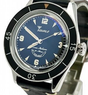 Squale 3920 Corso Italiano BK.jpg