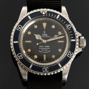 hd_item_3393498_6b0b64bf2d.jpg