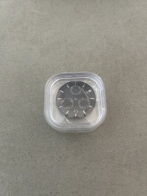 IMG_5245.jpeg