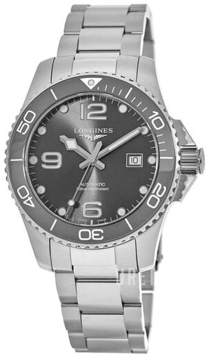 longines-L3.782.4.76.6.jpg