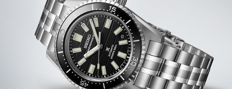 Seiko-Prospex-Marinemaster-SJE101-banner-image.jpg