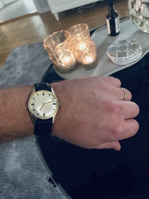 IMG_7946.jpeg