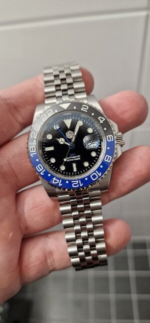 1000012801.jpg