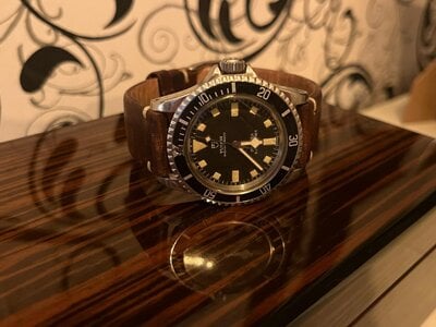 Tudor Sub 7016 (32).jpg