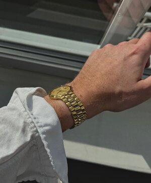 IMG_1584.jpeg