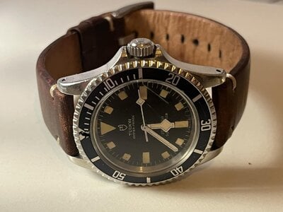 Tudor Sub 7016 (34).jpg