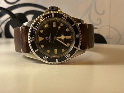 Tudor Sub 7016 (36).jpg