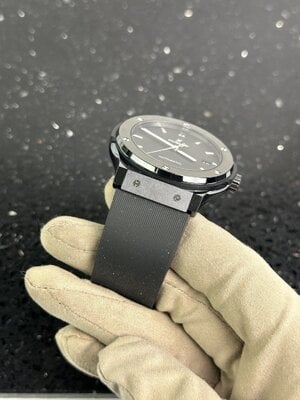IMG_5053.jpeg
