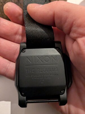 1000017432.jpg
