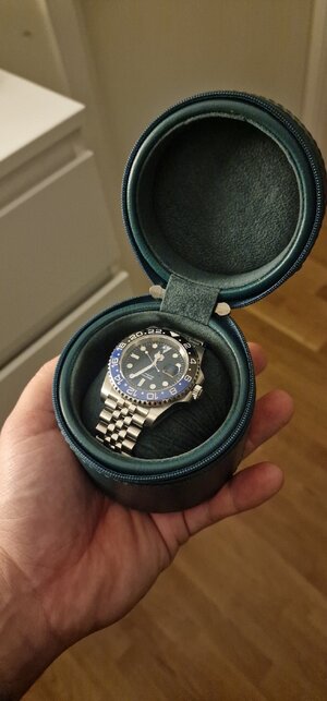 1000014720.jpg