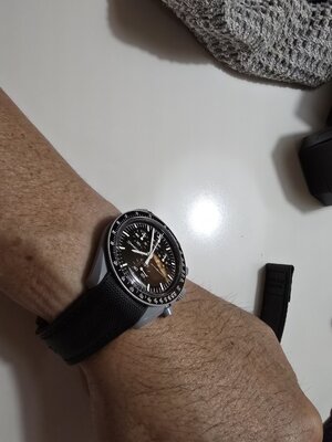 20241023_195730.jpg