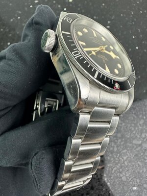 0083fd35-572d-43ef-80dd-97d63e42acd1.jpeg