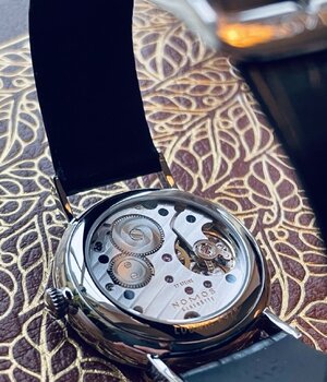 IMG_1755.jpeg