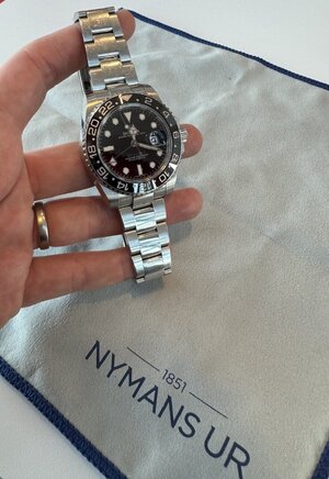 IMG_3599.jpeg