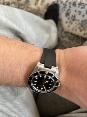IMG_0958.jpeg