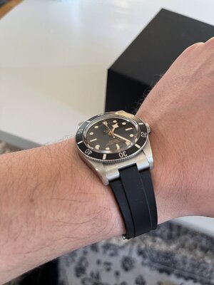 IMG_0956.jpeg