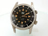 Kronometer-Sto-Super-Compre.jpg