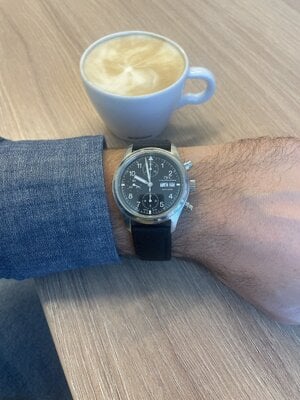 iwc 1.jpg