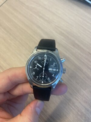 iwc 2.jpg