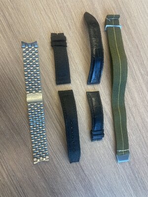 iwc 4.jpg