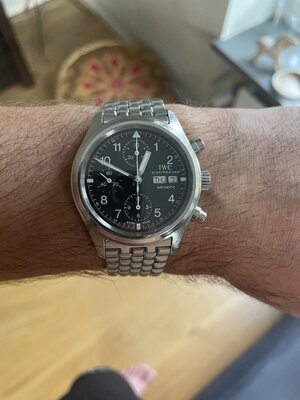 iwc7.jpg