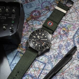 tudor-watch-pelagos-fxd-gmt-gallery-04 (kopia).jpg