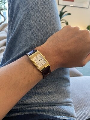 IMG_3498.jpeg