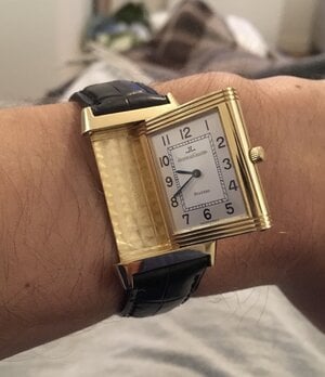 IMG_1171.jpeg