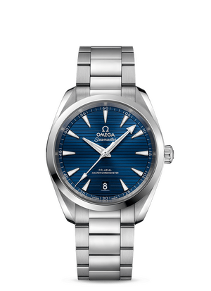 omega-seamaster-aqua-terra-150m-22010382003001-l.png