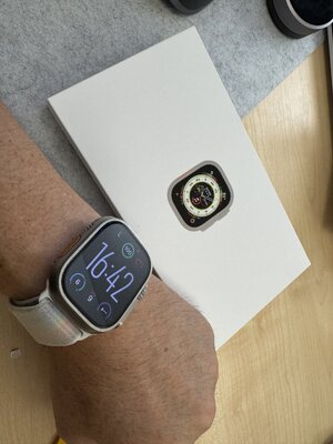 IMG_0004.jpeg