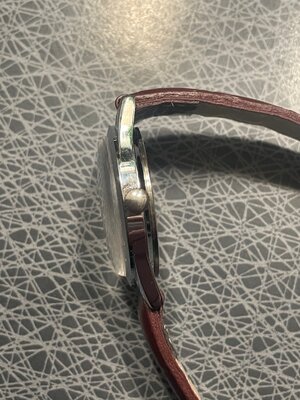 IMG_3765.jpeg