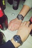 2016-02-13 11.51.51 2.jpg