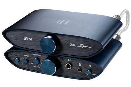 335880-ifi-audio-zen-signature-set-hfm-709_2.jpg