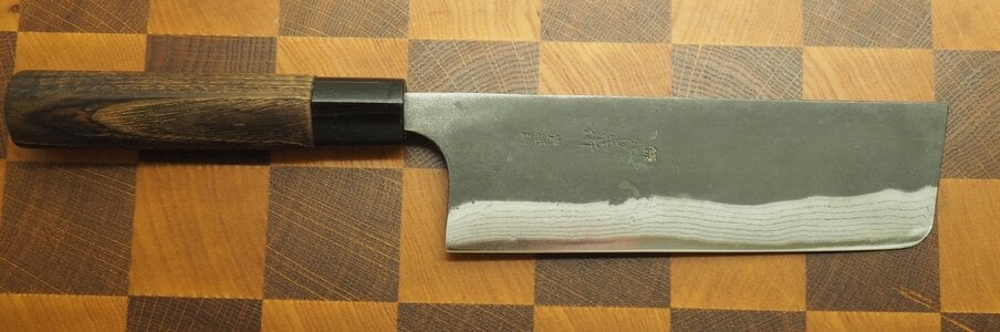 Nakiri1.jpg