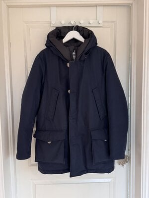 Woolrich 1 (1).JPEG