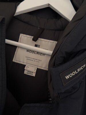 Woolrich 1 (2).JPEG