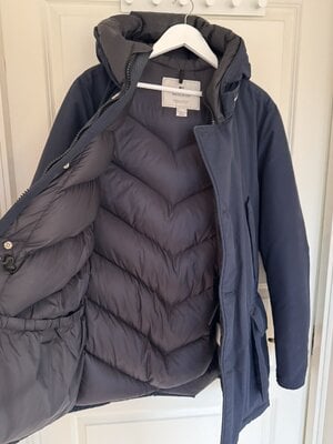 Woolrich 1 (4).JPEG