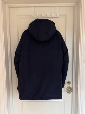 Woolrich 1 (5).JPEG