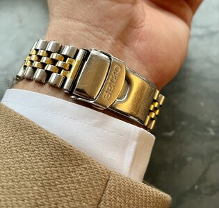 IMG_1955.jpeg