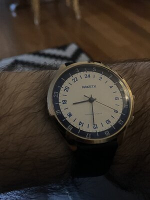 Raketa 24.jpg