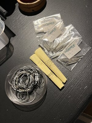 IMG_1340.jpeg