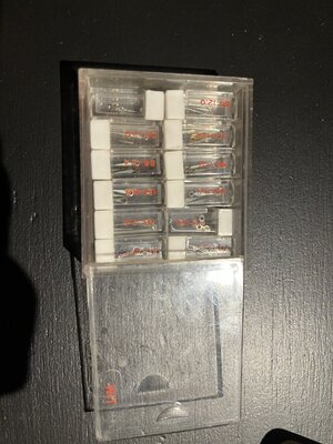 IMG_1327.jpeg