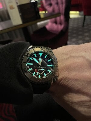 IMG_1148.jpeg
