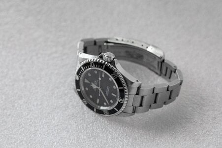 Rolex-24022226.jpeg