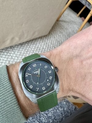 IMG_9044.jpeg