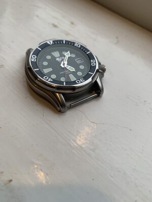 IMG_9993.jpeg