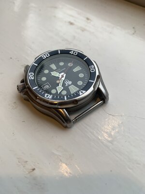 IMG_9994.jpeg
