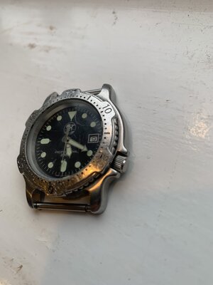 IMG_0001.jpeg