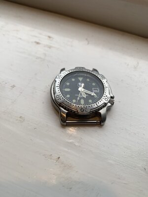 IMG_0002.jpeg